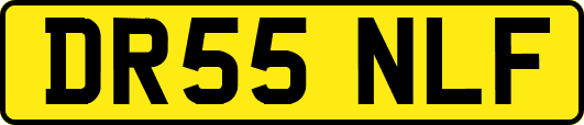 DR55NLF