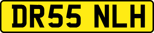 DR55NLH