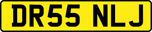 DR55NLJ