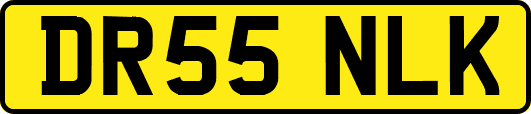 DR55NLK