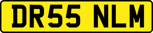 DR55NLM