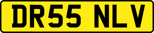 DR55NLV