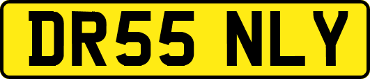 DR55NLY