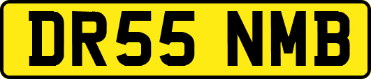 DR55NMB