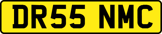DR55NMC