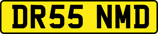 DR55NMD
