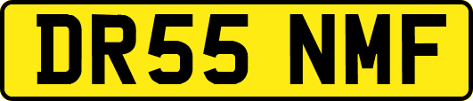 DR55NMF