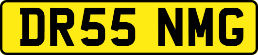 DR55NMG