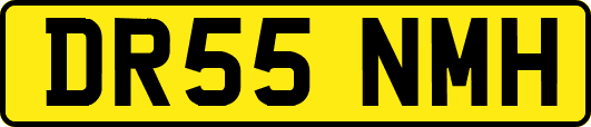 DR55NMH