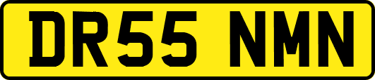 DR55NMN