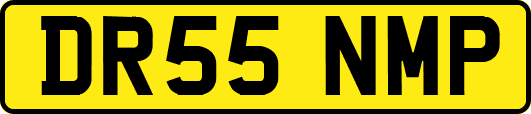 DR55NMP