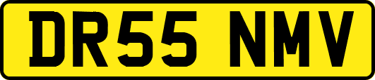 DR55NMV