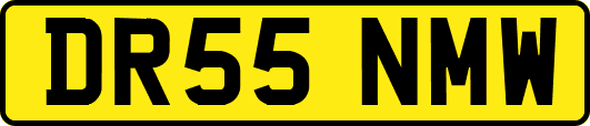 DR55NMW