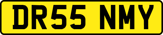 DR55NMY