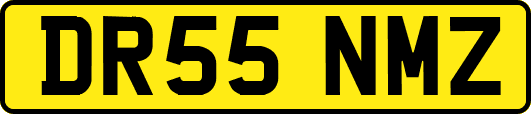 DR55NMZ