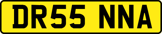 DR55NNA