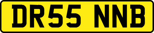 DR55NNB
