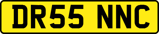 DR55NNC