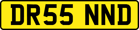 DR55NND