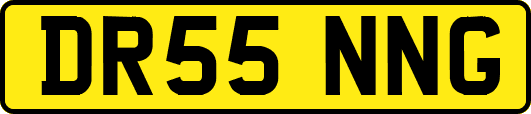 DR55NNG