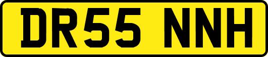 DR55NNH