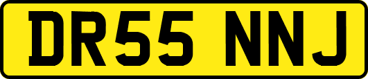 DR55NNJ