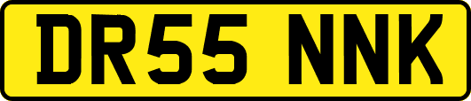DR55NNK
