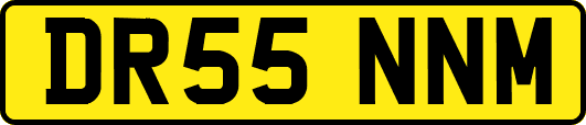 DR55NNM