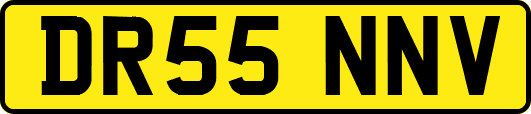DR55NNV