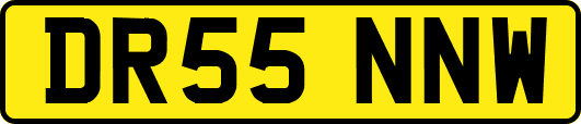 DR55NNW