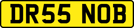DR55NOB