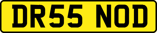DR55NOD