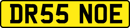 DR55NOE