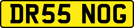DR55NOG