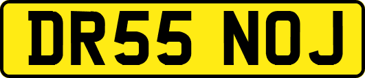 DR55NOJ