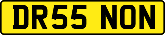 DR55NON