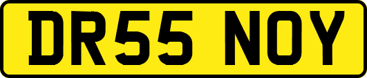 DR55NOY