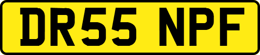 DR55NPF