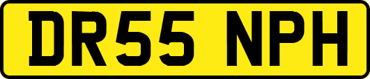 DR55NPH