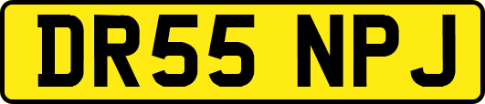 DR55NPJ