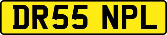 DR55NPL