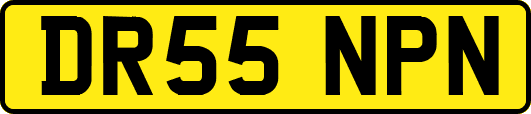 DR55NPN
