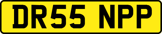 DR55NPP