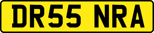 DR55NRA