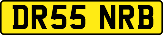 DR55NRB