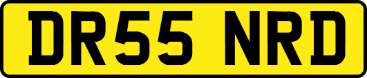 DR55NRD