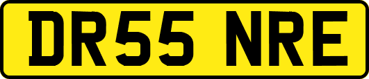 DR55NRE