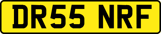 DR55NRF