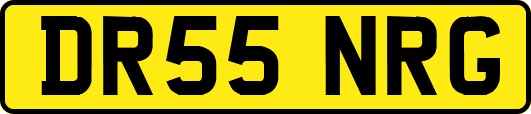 DR55NRG