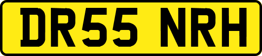 DR55NRH